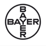 Bayer_Logo_Neu