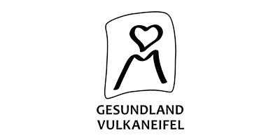 Gesundland