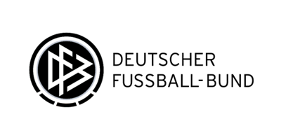 Deutscher Fussball Bund