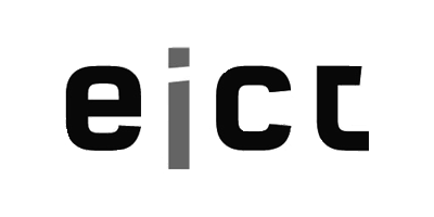 EICT