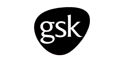 GSK