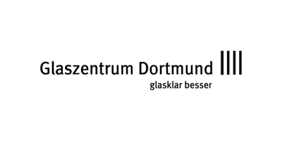 Glaszentrum