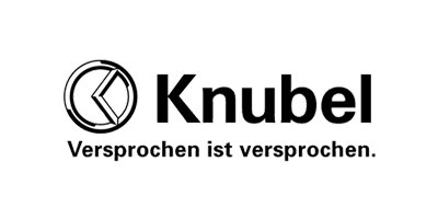 Knubel