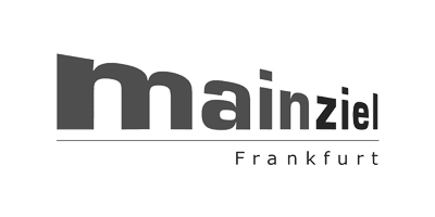 Mainziel