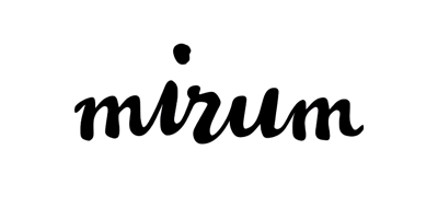 Mirum