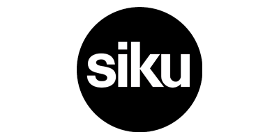 Siku