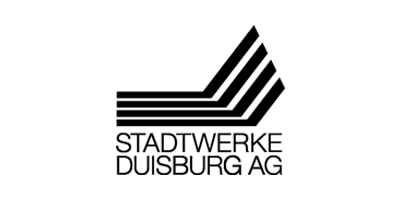 Stadtwerke Duisburg
