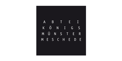 Abtei-Koenigswinter