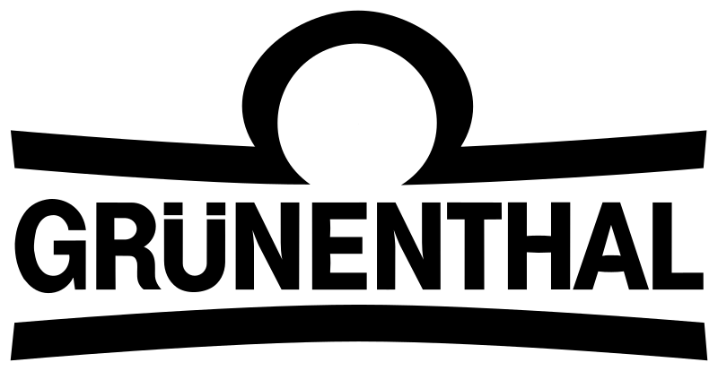 800px-Grünenthal_(Unternehmen)_logo.svg