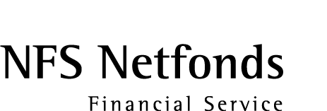 NF_NFS_netfonds_NEU