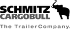 Schmitz_Cargobull_Logo.svg