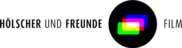 Hölscher & Freunde Film Videoproduktion aus Münster